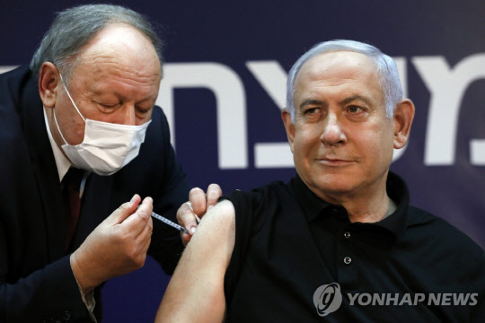 AP 연합뉴스